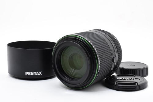 Pentax 300 mm - da,