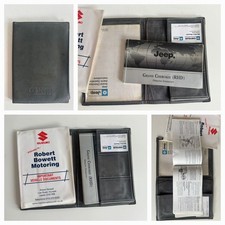 MANUALE MANUALE PROPRIETARIO