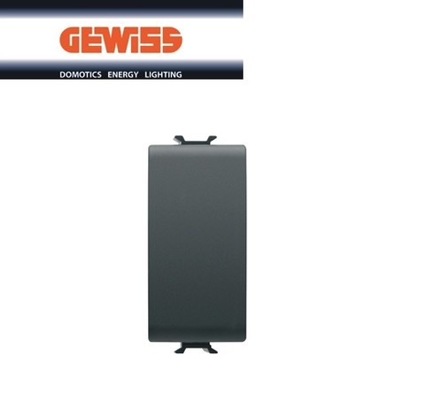 Interruttore gw12001 16ax - interruttore, 1p