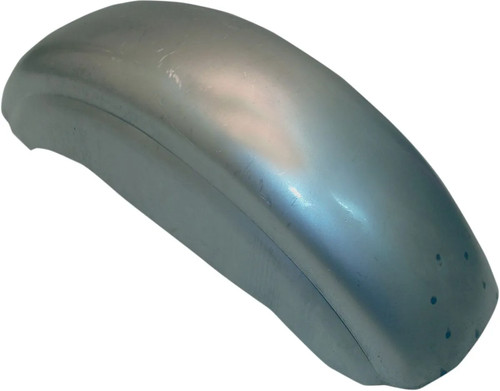 F51 0145 parafango posteriore - f51-0145,