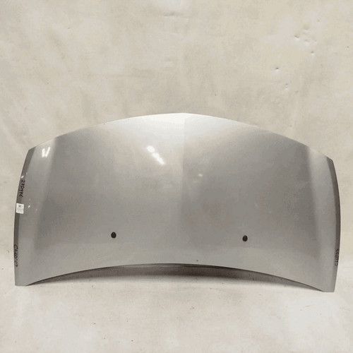 7751476113 cofano ant - 7751476113,