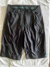 Yeti Cycles Turq Series Enduro
