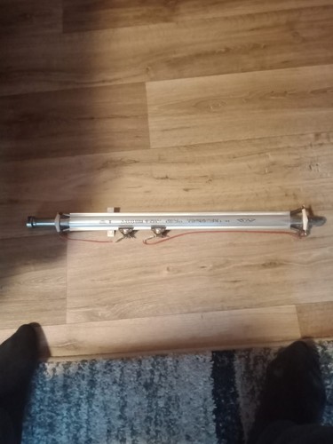 Miele sci plus - sci,