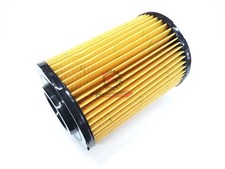 614945 FILTRO ARIA QUARGO TM