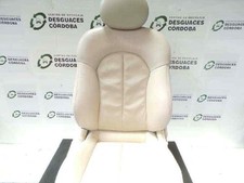 SEDILE ANTERIORE DESTRO /