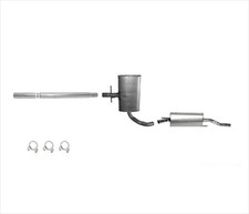For Volkswagen Cabrio 2.0L