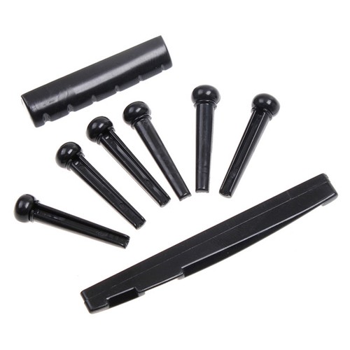 Set penne per chitarra - penne,