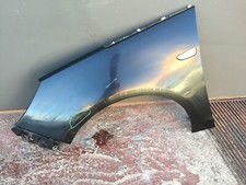 PARAFANGO ANTERIORE SINISTRO SX OPEL ZAFIRA TOURER DAL 2011 AL 2017