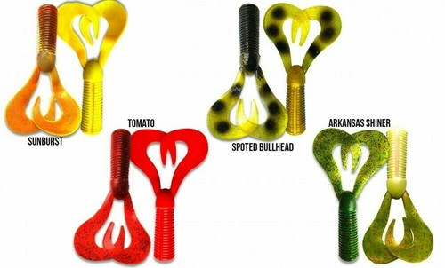 Cwc miuras mouse spare tail - cwc,