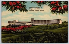 Cartolina Approccio Orientale