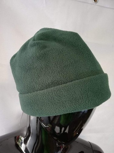 Cappello berretto mukluks - cappello,