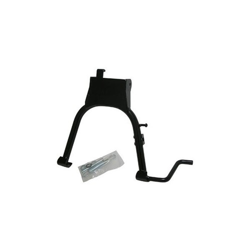 Cavalletto centrale kit - centrale,