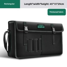 Kit Attrezzi Tela Speciale