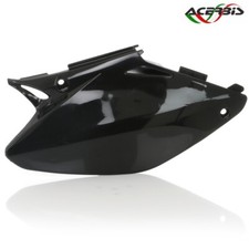 Acerbis coppia fianchetti - acerbis,
