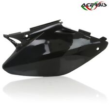 ACERBIS COPPIA FIANCHETTI