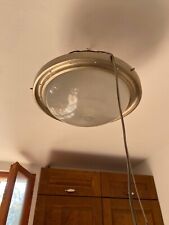 LAMPADA A SOFFITTO SERGIO