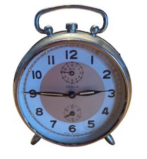 💚 OROLOGIO SVEGLIA TAVOLO