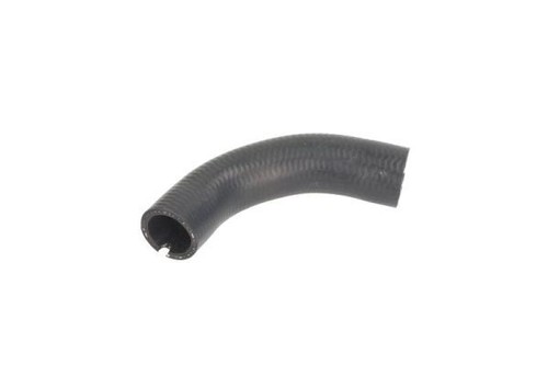 Thermotec tubi - thermotec, di