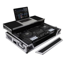 ODYSSEY DDJ-1000 FLIGHT CASE