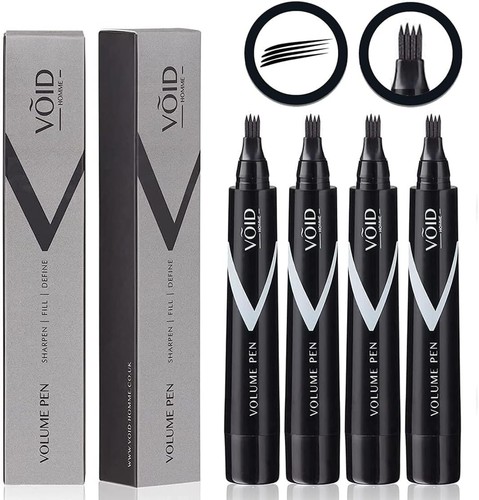Void homme penna - void, filler