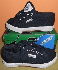 LUMBERJACK SCARPE TENNIS