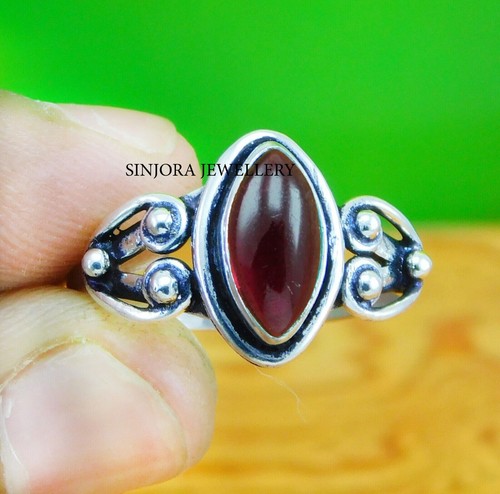Anello regalo fatto mano - regalo, a
