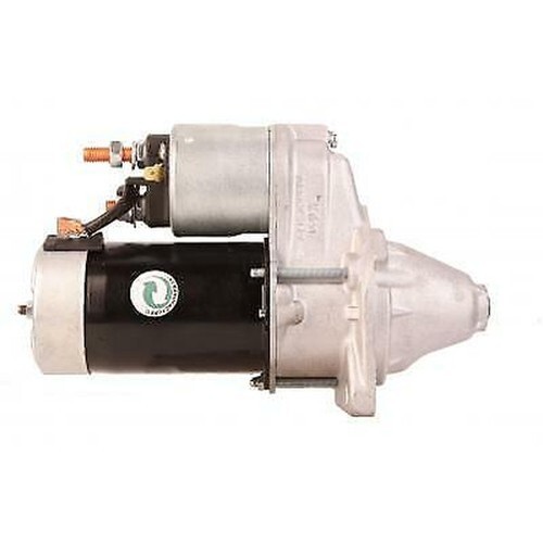 Per bcs 270 - per, 735