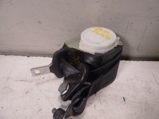 Gancio cintura sicurezza