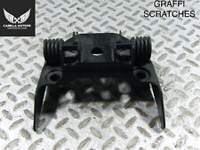 SUPPORTO SELLA BMW R 1200 R 2017 2018