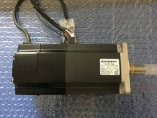 1PZ Nuovo Mitsubishi