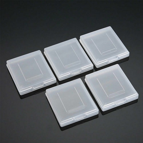 Lotto case per nintendo - case,