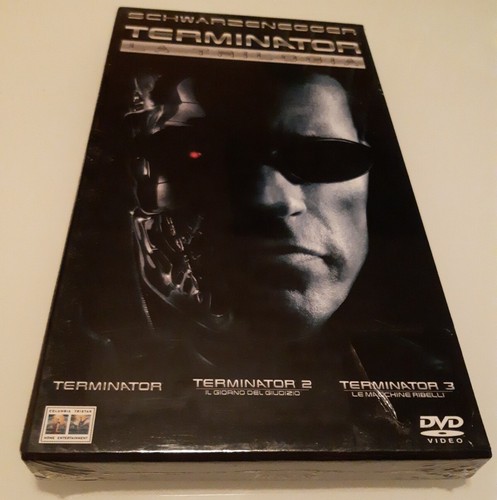 Box tiratura limitata nº - tiratura,