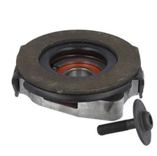warner 5915 CLUTCH plate &