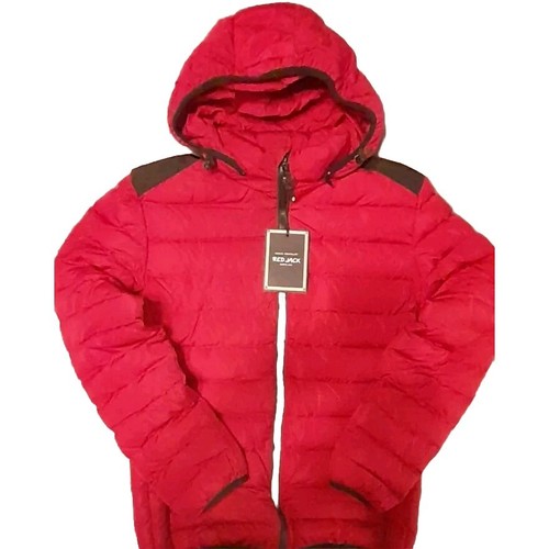 Giubbotto uomo invernale - giubbotto,