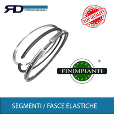 LOMBARDINI  LDA450 LDA451