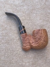 pfeife Pipe Pipa Fincato