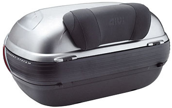 Respaldo givi e95s - givi, baules