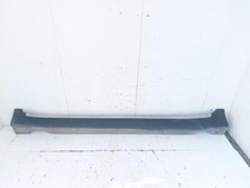 87753F1010 MINIGONNA SX KIA SPORTAGE (--) 2.0 CRDI 16V AUT 185CV 2017 5P SUV