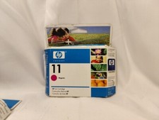 Cartucce di inchiostro per