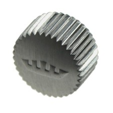 Corona originale FORTIS