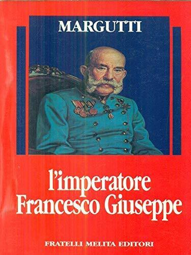 Imperatore francesco - l'imperatore,