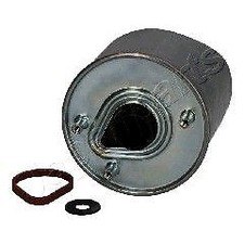 Filtro carburante - JAPANPARTS