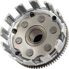Campana frizione Motoforce