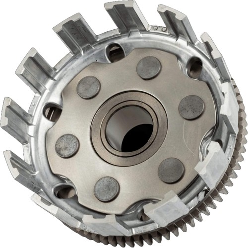 Campana frizione motoforce - campana,