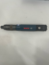 Bosch 0.607.453.233 Utensile