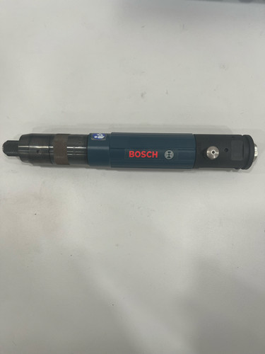 Bosch 607 453 - bosch, 0.607.453.233