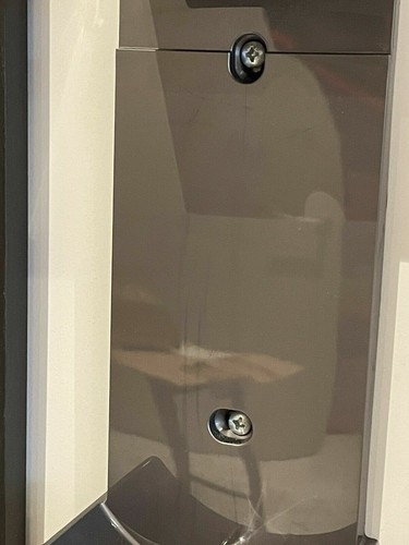 Dyson viti dock station per - viti,