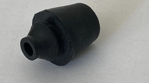 Mitsubishi mb321885 - mitsubishi,