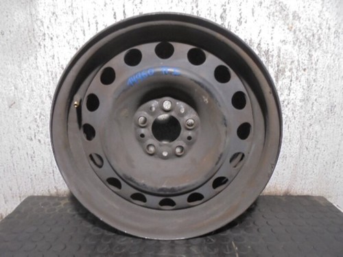 1484509080 llanta lancia - 1484509080,
