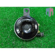 Corno Yamaha YZF R3 2021 2024